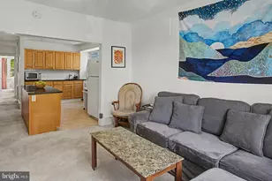 203 E Gowen Ave, Philadelphia, PA 19119 - Photo 38