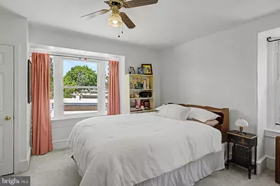 203 E Gowen Avenue, Philadelphia, PA 19119 - Photo 44