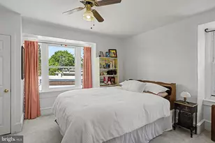 203 E Gowen Ave, Philadelphia, PA 19119 - Photo 44