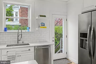 203 E Gowen Avenue, Philadelphia, PA 19119 - Photo 18