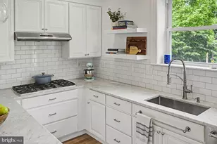 203 E Gowen Ave, Philadelphia, PA 19119 - Photo 20