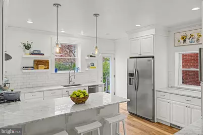 203 E Gowen Avenue, Philadelphia, PA 19119 - Photo 16