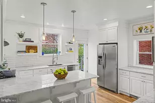 203 E Gowen Ave, Philadelphia, PA 19119 - Photo 16