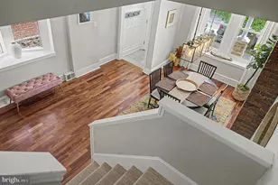 203 E Gowen Ave, Philadelphia, PA 19119 - Photo 24