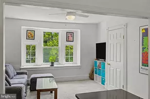 203 E Gowen Ave, Philadelphia, PA 19119 - Photo 36