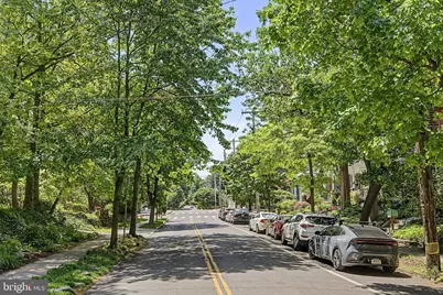 203 E Gowen Avenue, Philadelphia, PA 19119 - Photo 48