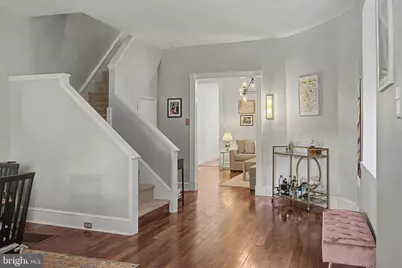 203 E Gowen Avenue, Philadelphia, PA 19119 - Photo 10