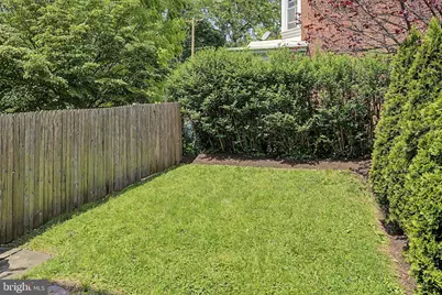 203 E Gowen Avenue, Philadelphia, PA 19119 - Photo 46