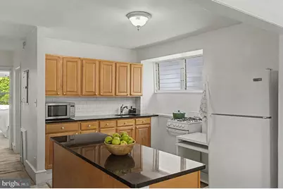 203 E Gowen Avenue, Philadelphia, PA 19119 - Photo 34