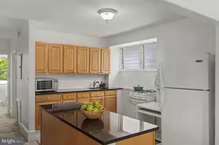 203 E Gowen Ave, Philadelphia, PA 19119 - Photo 34