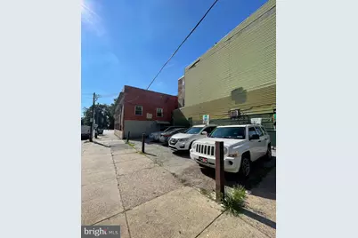 5001 N Broad Street, Philadelphia, PA 19141 - Photo 6