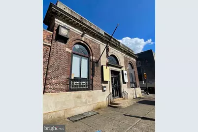 5001 N Broad Street, Philadelphia, PA 19141 - Photo 2
