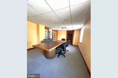 5001 N Broad Street, Philadelphia, PA 19141 - Photo 4