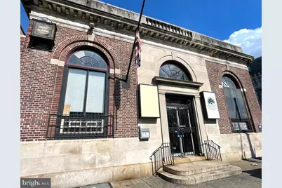 5001 N Broad Street, Philadelphia, PA 19141 - Photo 1