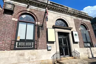 5001 N Broad St, Philadelphia, PA 19141 - Photo 1