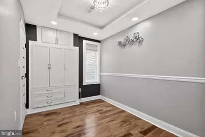 1853 W Juniata Street, Philadelphia, PA 19140 - Photo 18
