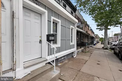 1853 W Juniata Street, Philadelphia, PA 19140 - Photo 2