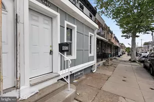 1853 W Juniata St, Philadelphia, PA 19140 - Photo 2