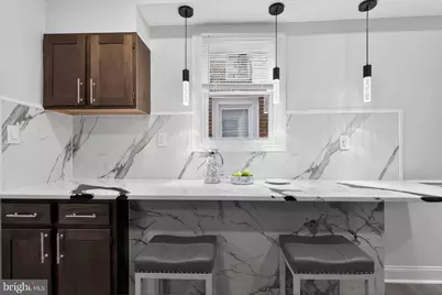 1853 W Juniata Street, Philadelphia, PA 19140 - Photo 10