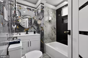 1853 W Juniata St, Philadelphia, PA 19140 - Photo 22