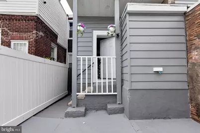 1853 W Juniata Street, Philadelphia, PA 19140 - Photo 28
