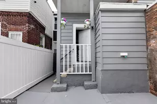 1853 W Juniata St, Philadelphia, PA 19140 - Photo 28