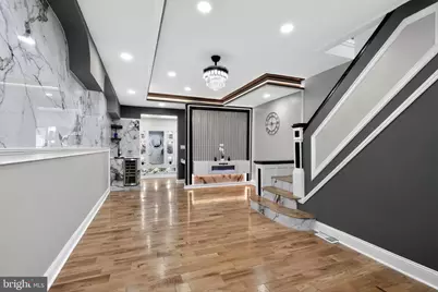1853 W Juniata Street, Philadelphia, PA 19140 - Photo 8