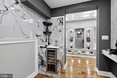 1853 W Juniata Street, Philadelphia, PA 19140 - Photo 6
