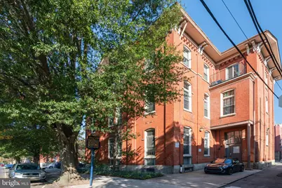 915 Bainbridge Street #205, Philadelphia, PA 19147 - Photo 12