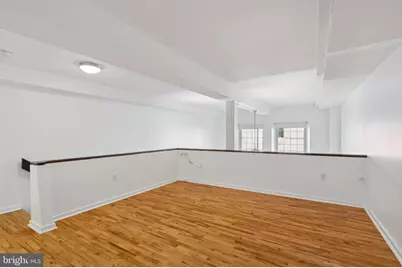 915 Bainbridge Street #205, Philadelphia, PA 19147 - Photo 8
