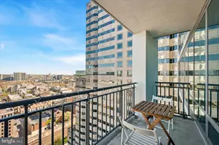 2101 Market St, Philadelphia, PA 19103 - Photo 4