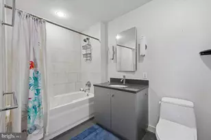 2101 Market St, Philadelphia, PA 19103 - Photo 12