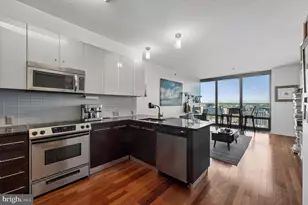 2101 Market St, Philadelphia, PA 19103 - Photo 2