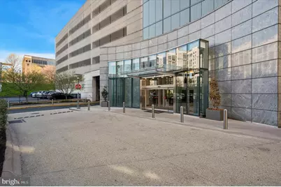 2101 Market Street #2308, Philadelphia, PA 19103 - Photo 1