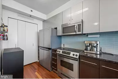 2101 Market Street #2308, Philadelphia, PA 19103 - Photo 8