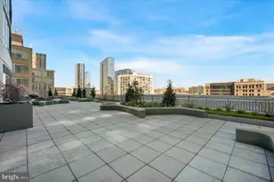 2101 Market St, Philadelphia, PA 19103 - Photo 14