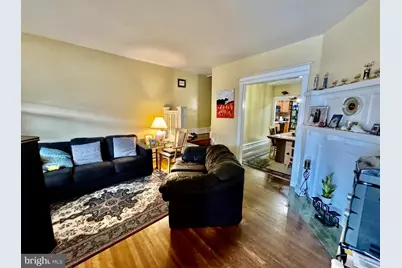 5033 N 16th Street, Philadelphia, PA 19141 - Photo 2