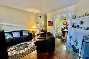 5033 N 16th St, Philadelphia, PA 19141 - Photo 2