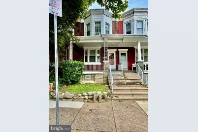 5033 N 16th Street, Philadelphia, PA 19141 - Photo 1