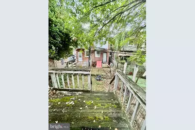 5033 N 16th Street, Philadelphia, PA 19141 - Photo 12