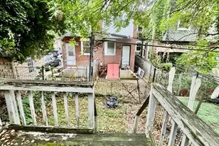 5033 N 16th St, Philadelphia, PA 19141 - Photo 12