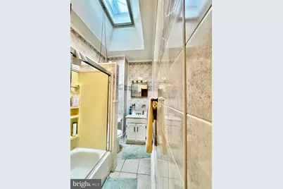 5033 N 16th Street, Philadelphia, PA 19141 - Photo 10
