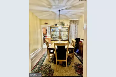 5033 N 16th Street, Philadelphia, PA 19141 - Photo 4