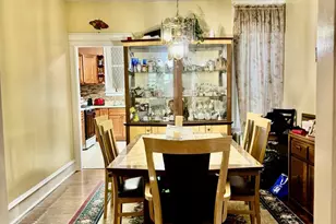 5033 N 16th St, Philadelphia, PA 19141 - Photo 4