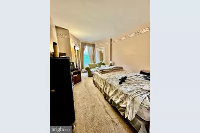 5033 N 16th Street, Philadelphia, PA 19141 - Photo 8
