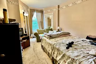 5033 N 16th St, Philadelphia, PA 19141 - Photo 8