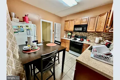 5033 N 16th Street, Philadelphia, PA 19141 - Photo 6