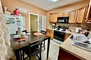 5033 N 16th St, Philadelphia, PA 19141 - Photo 6