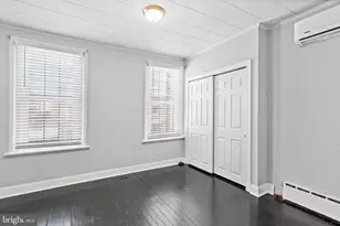 2510 E Somerset St, Philadelphia, PA 19134 - Photo 12
