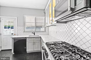2510 E Somerset St, Philadelphia, PA 19134 - Photo 10